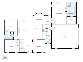 Floorplan_5