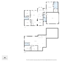 Floorplan_6