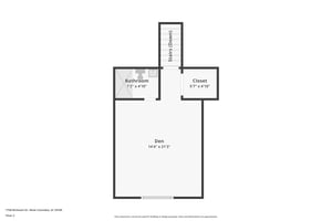 Floor 2