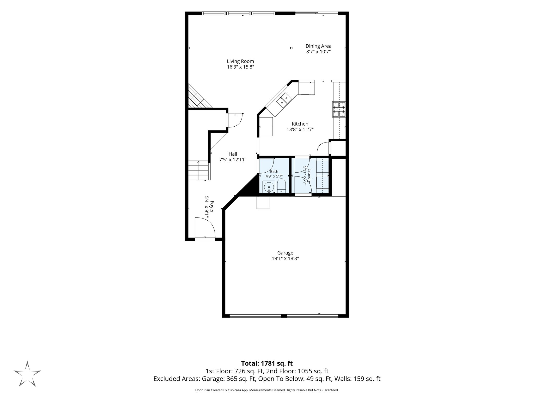 Floorplan_1