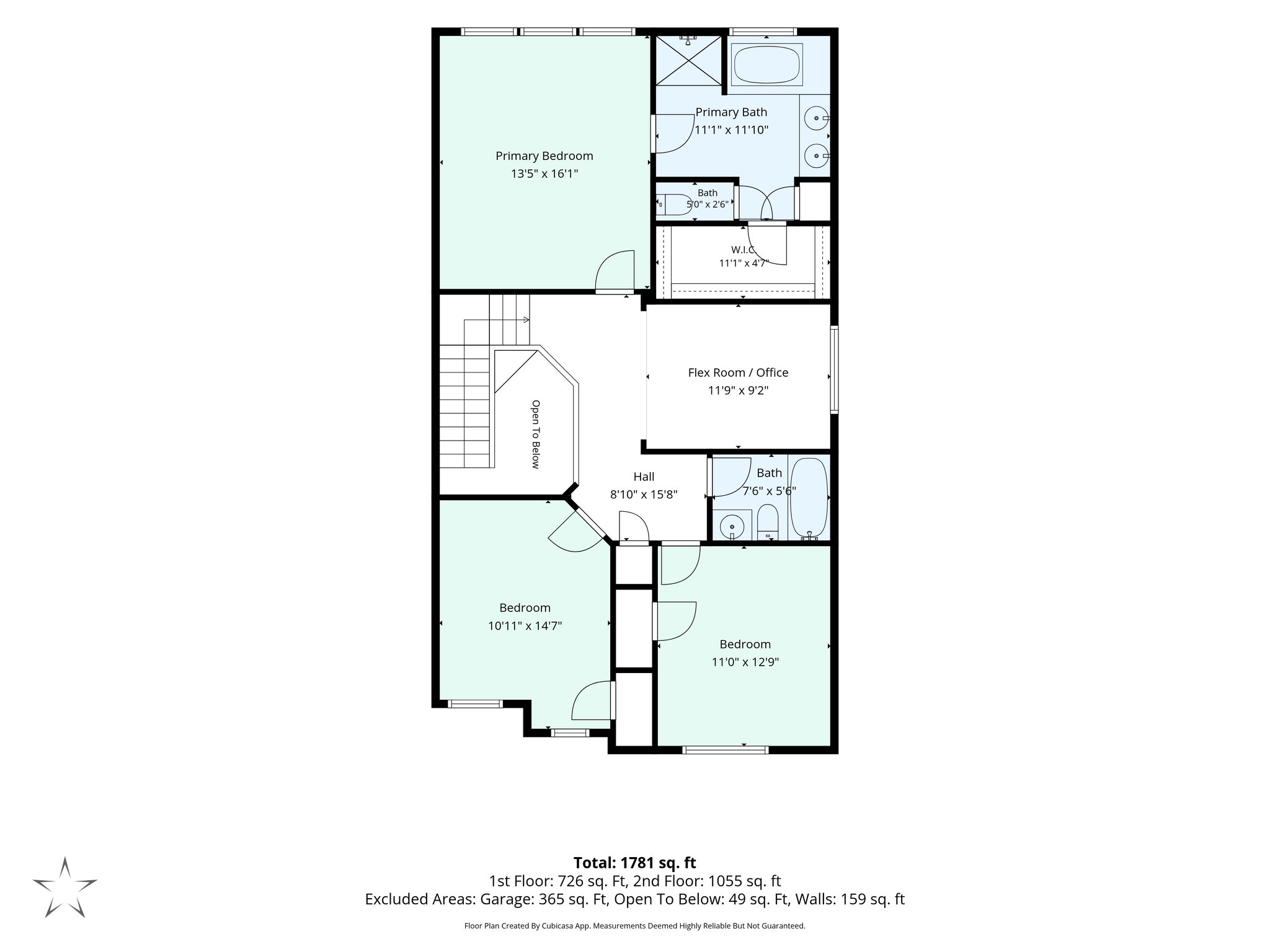 Floorplan_2