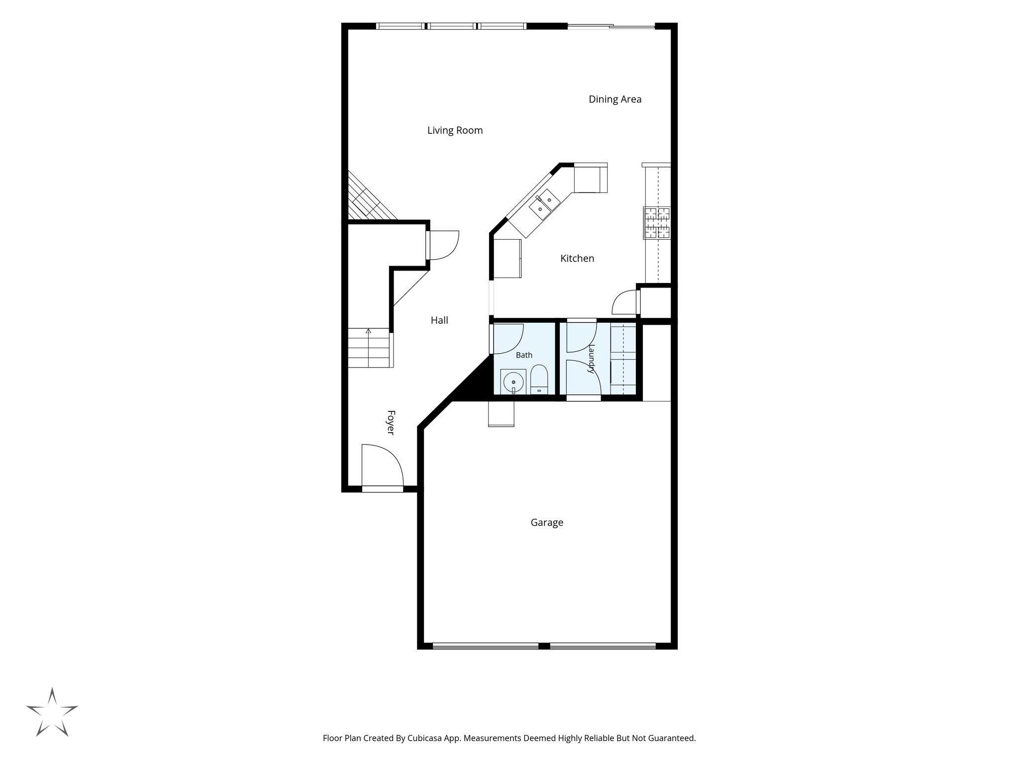 Floorplan_4
