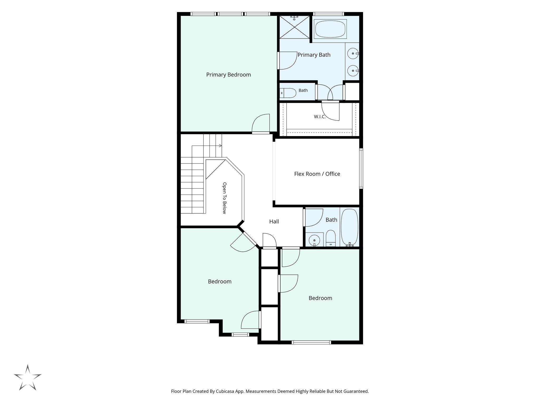 Floorplan_5