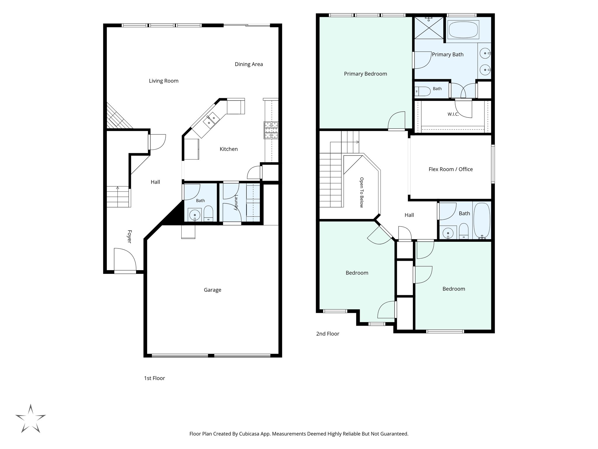 Floorplan_6