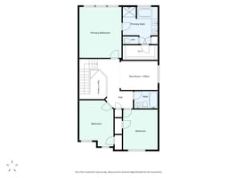 Floorplan_5