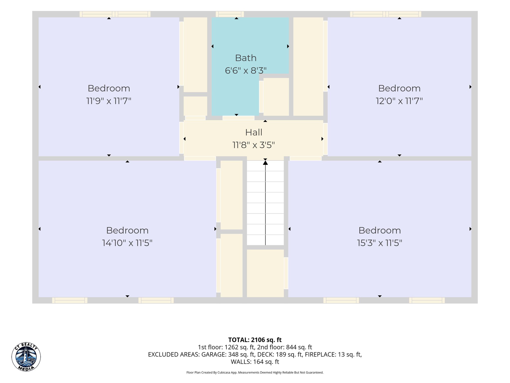 Floorplan_2