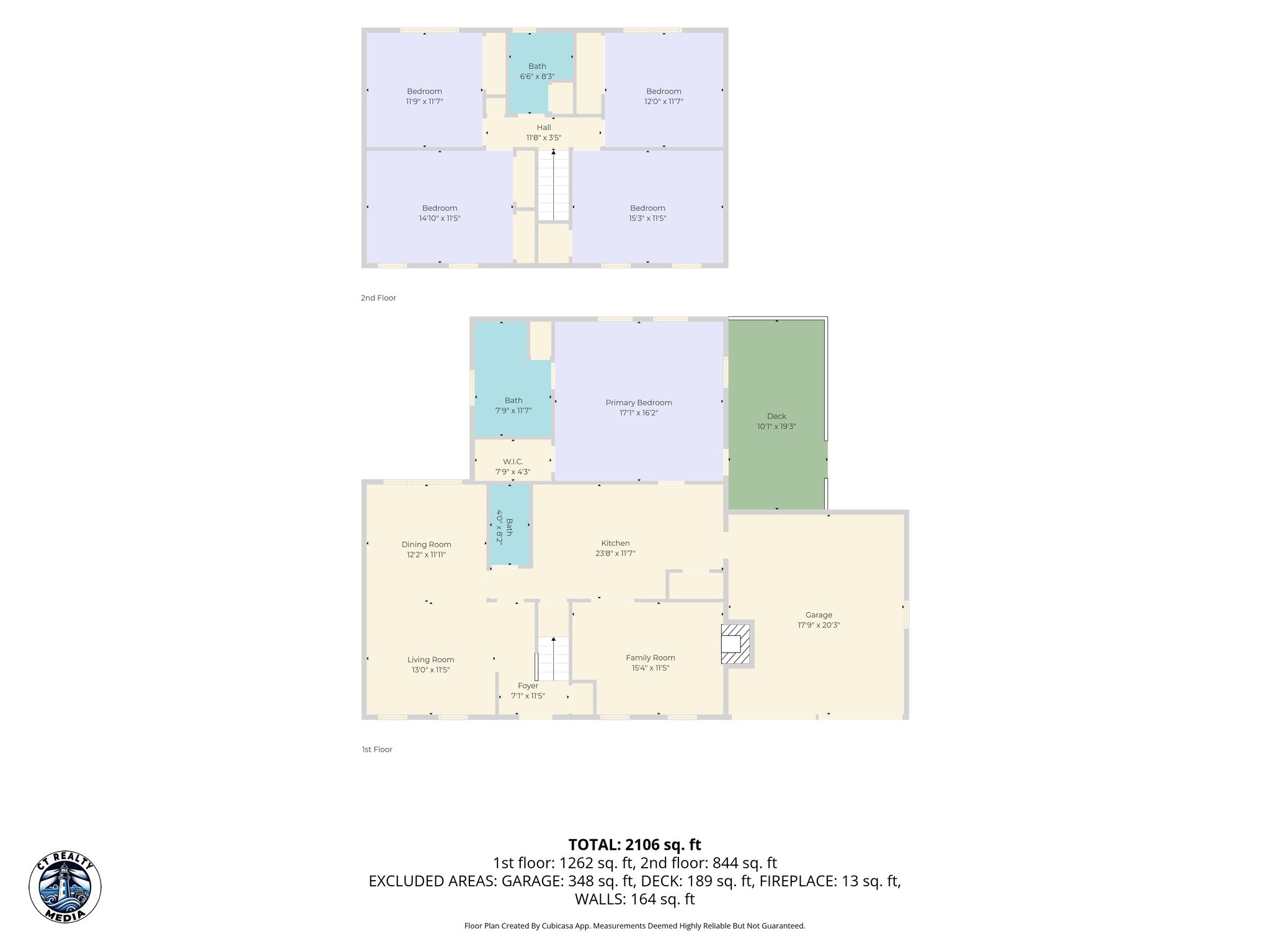 Floorplan_3