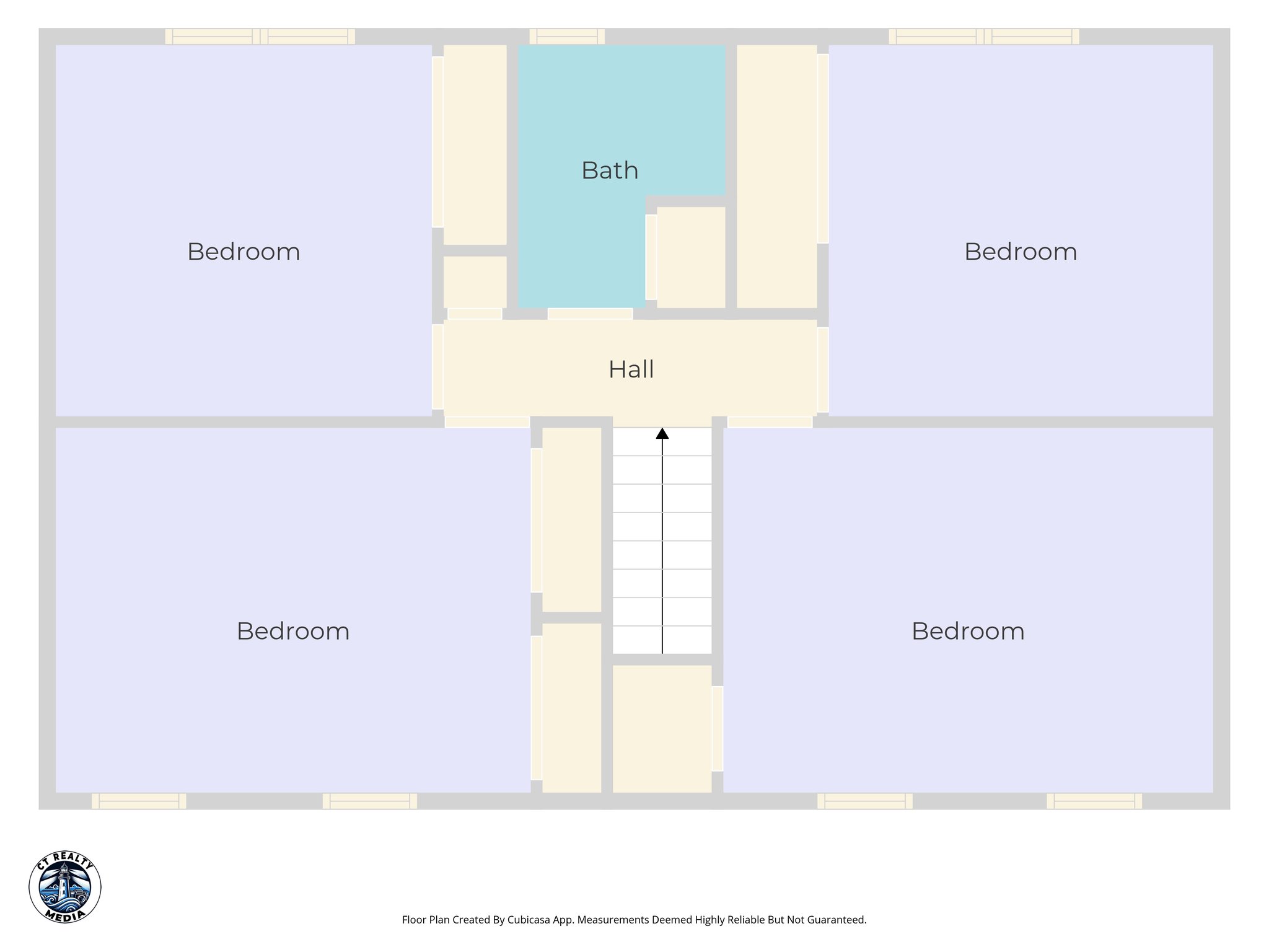 Floorplan_5