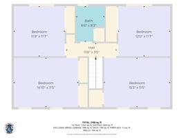 Floorplan_2