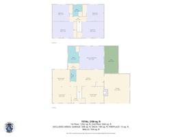 Floorplan_3