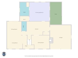 Floorplan_4