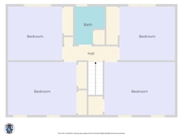 Floorplan_5
