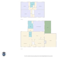 Floorplan_6