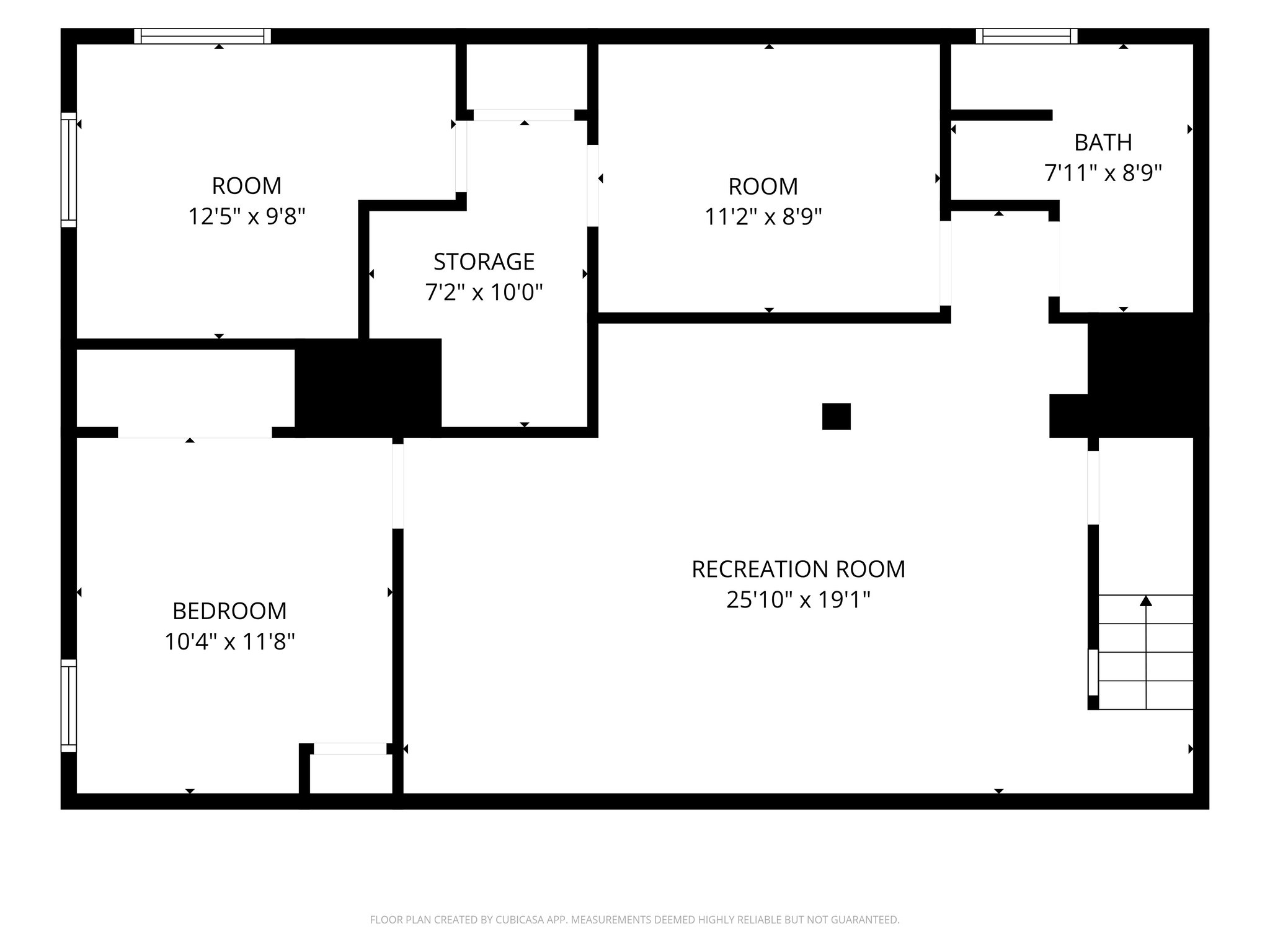 Floorplan_1