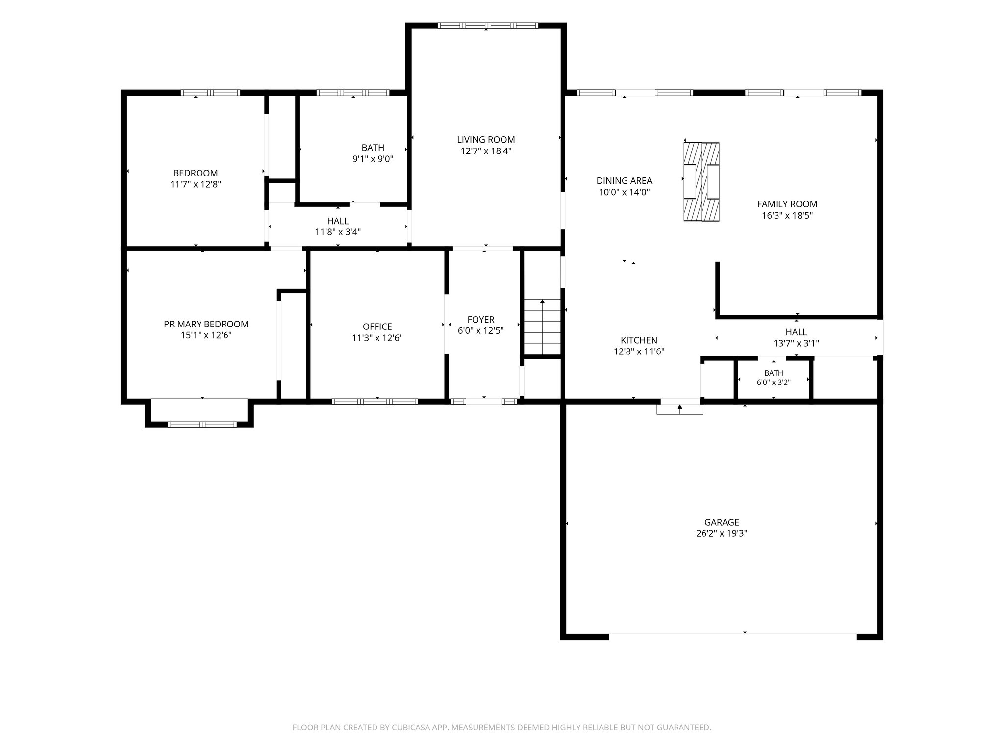Floorplan_2