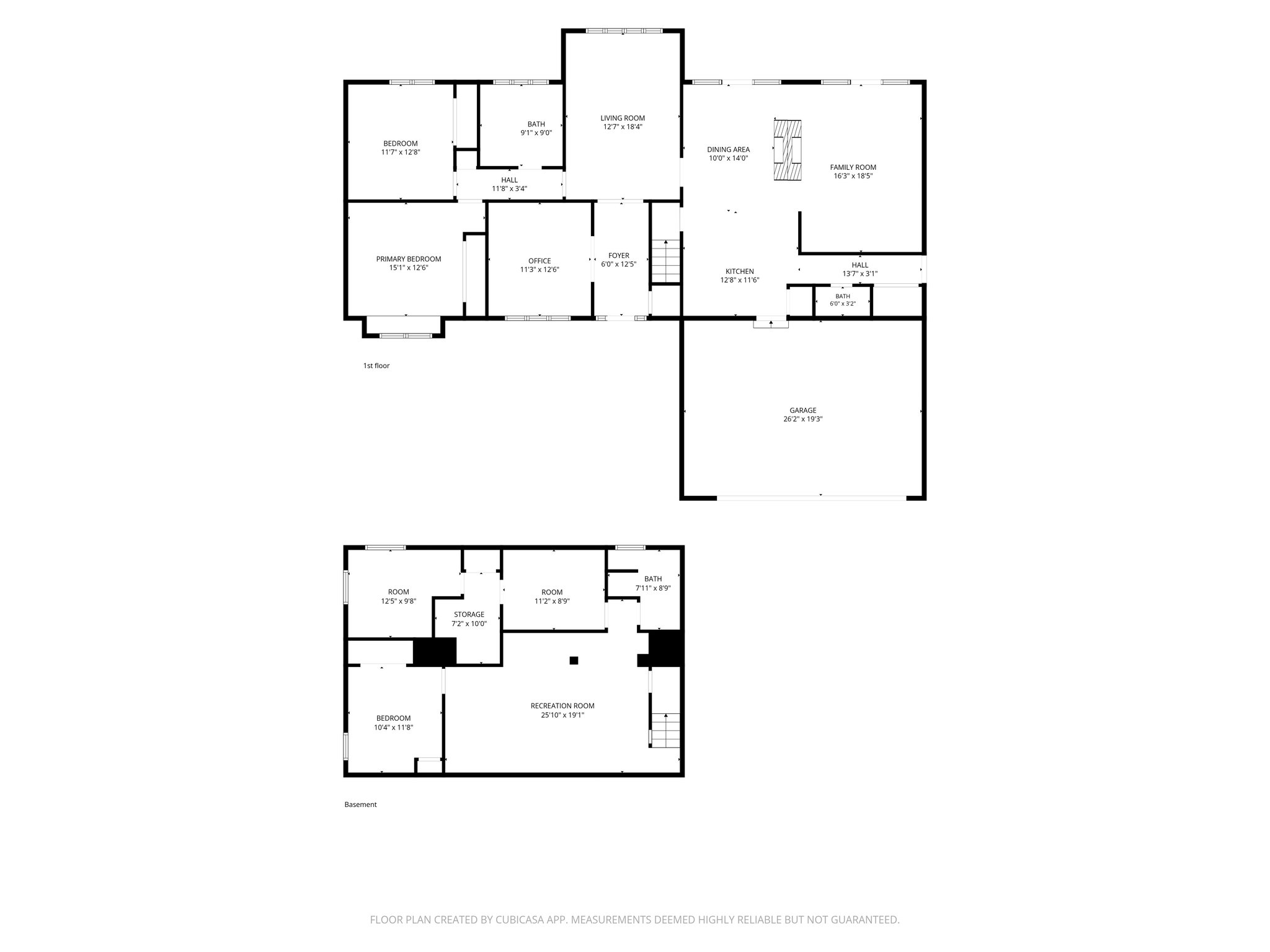 Floorplan_3