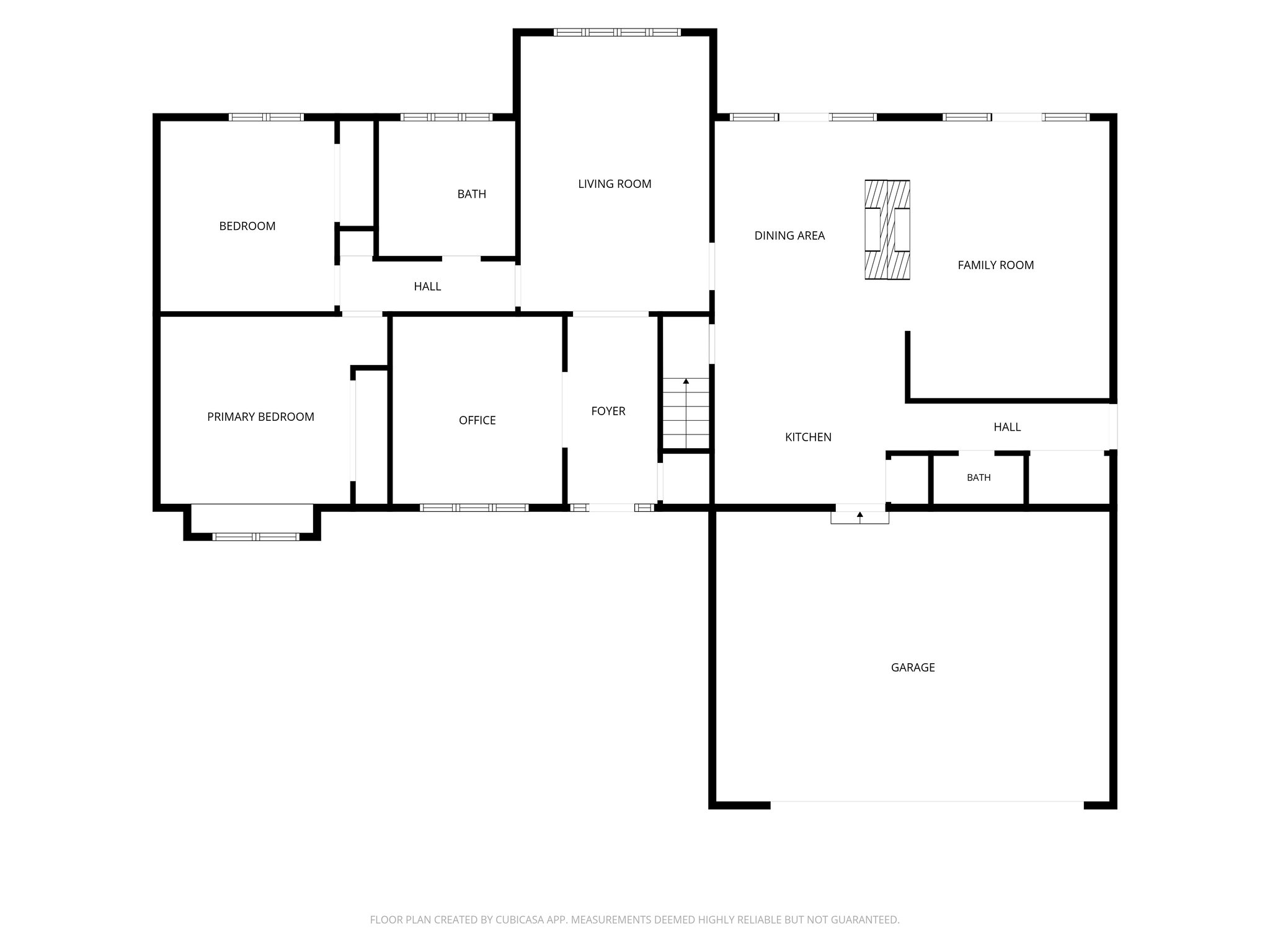 Floorplan_5