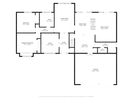 Floorplan_2
