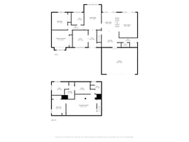 Floorplan_3