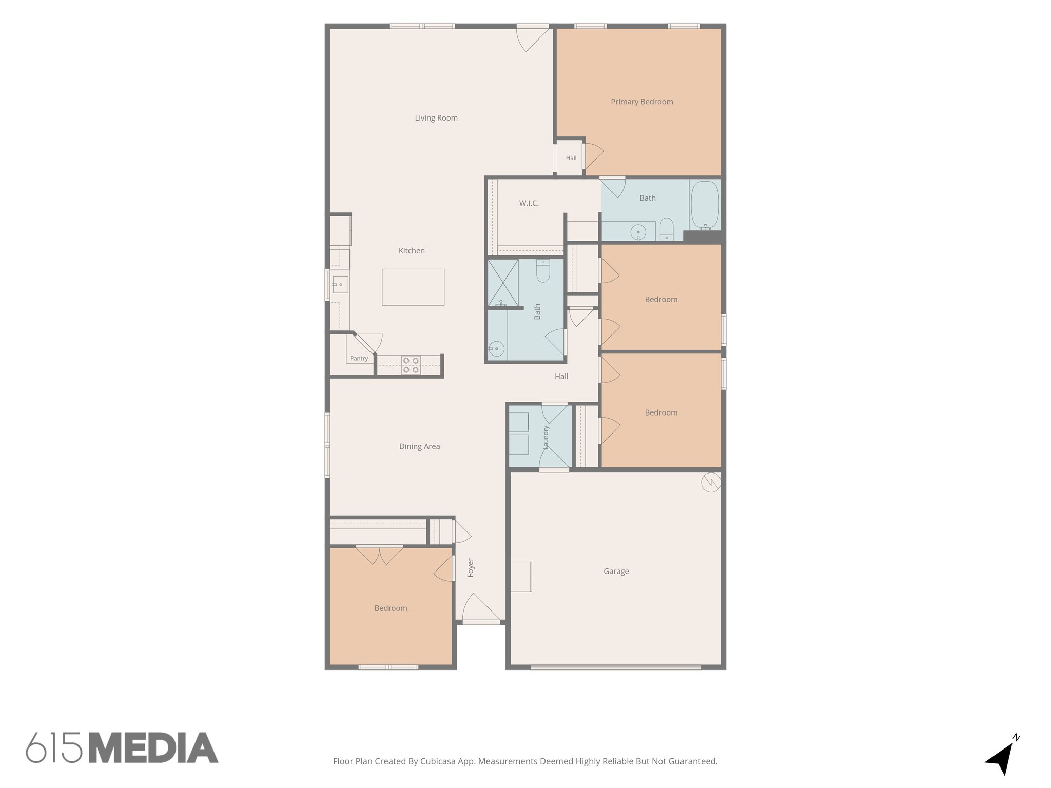 Floorplan_2