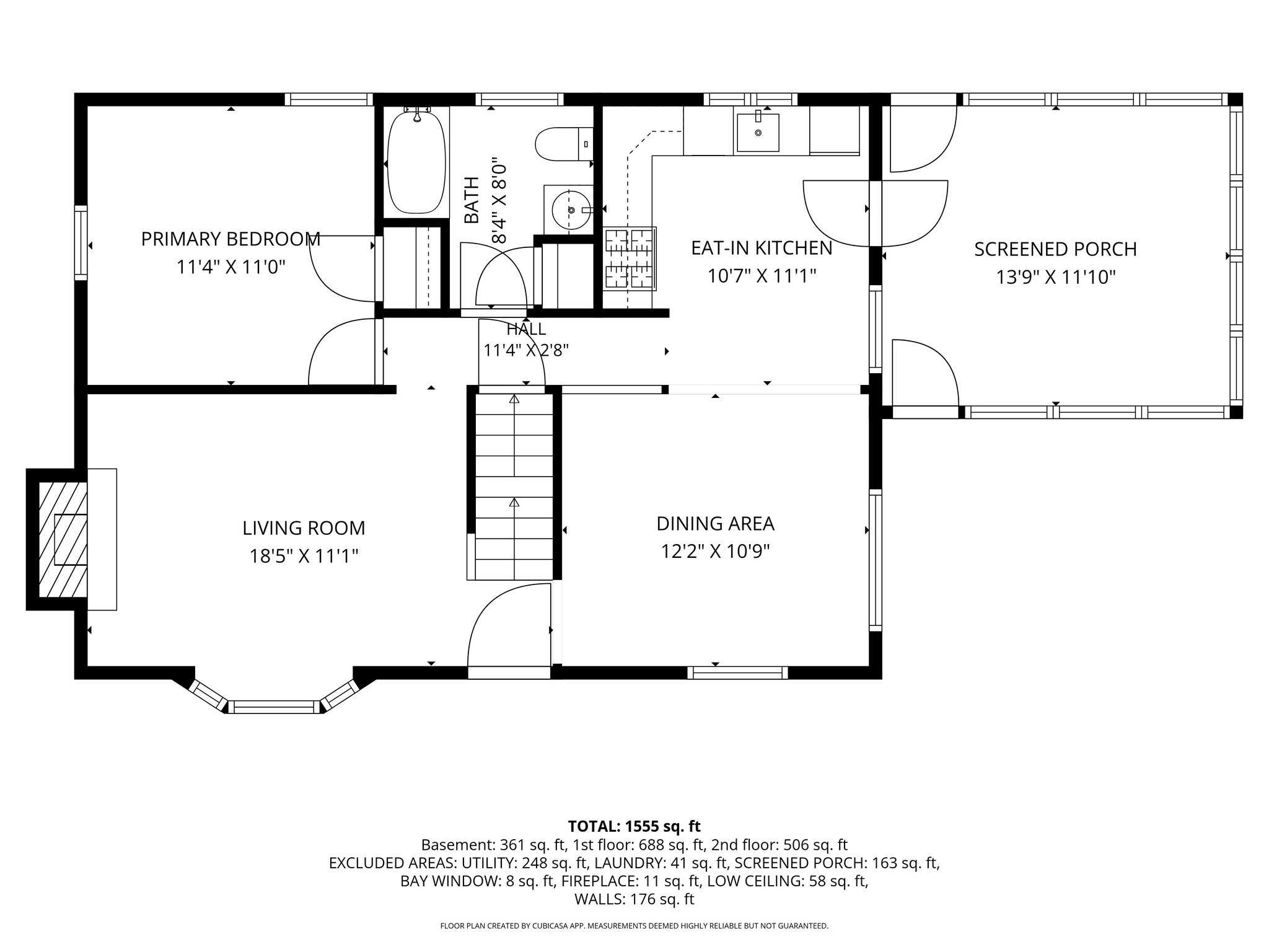 Floorplan_2
