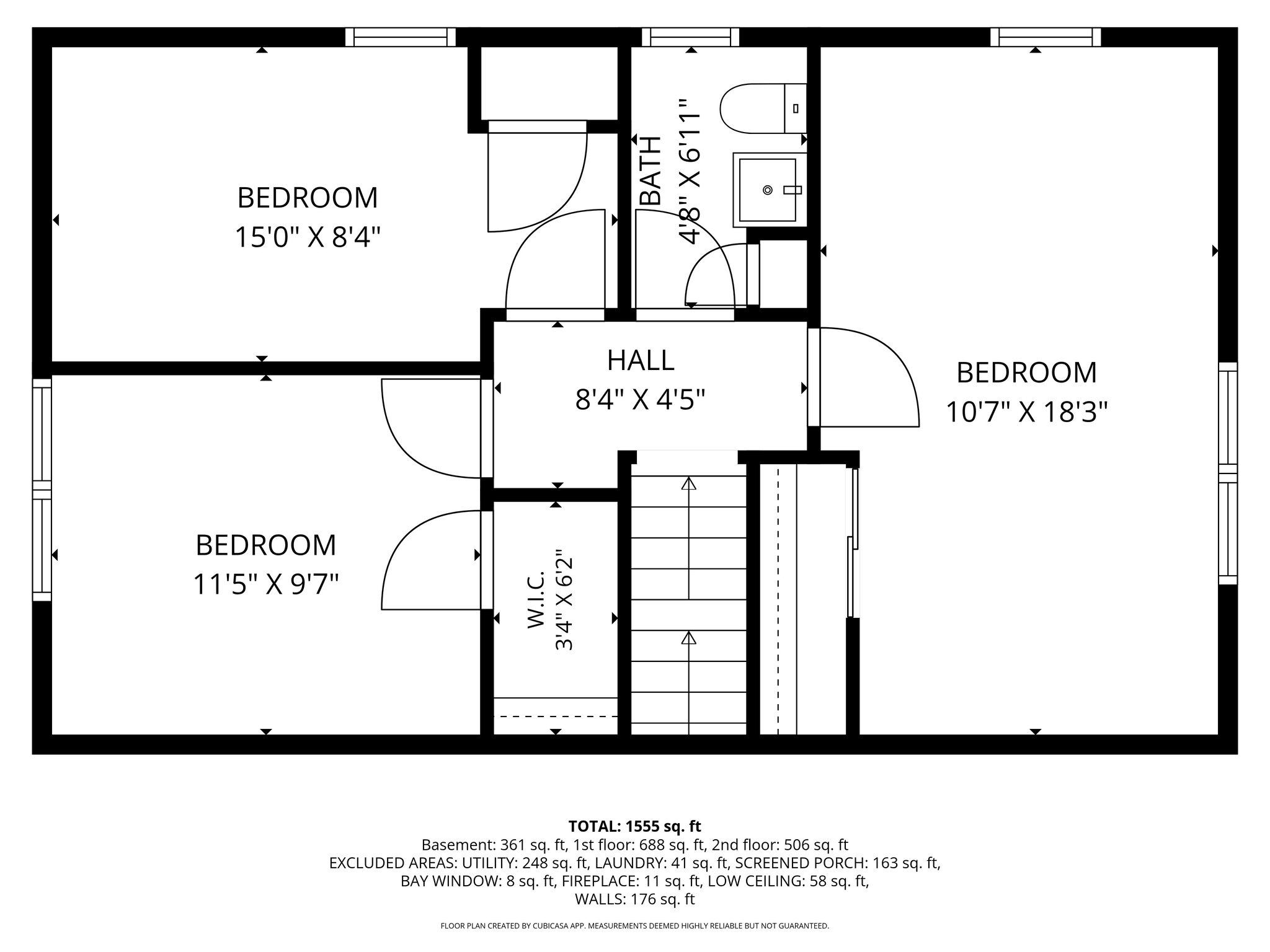 Floorplan_3
