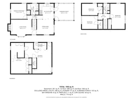 Floorplan_4