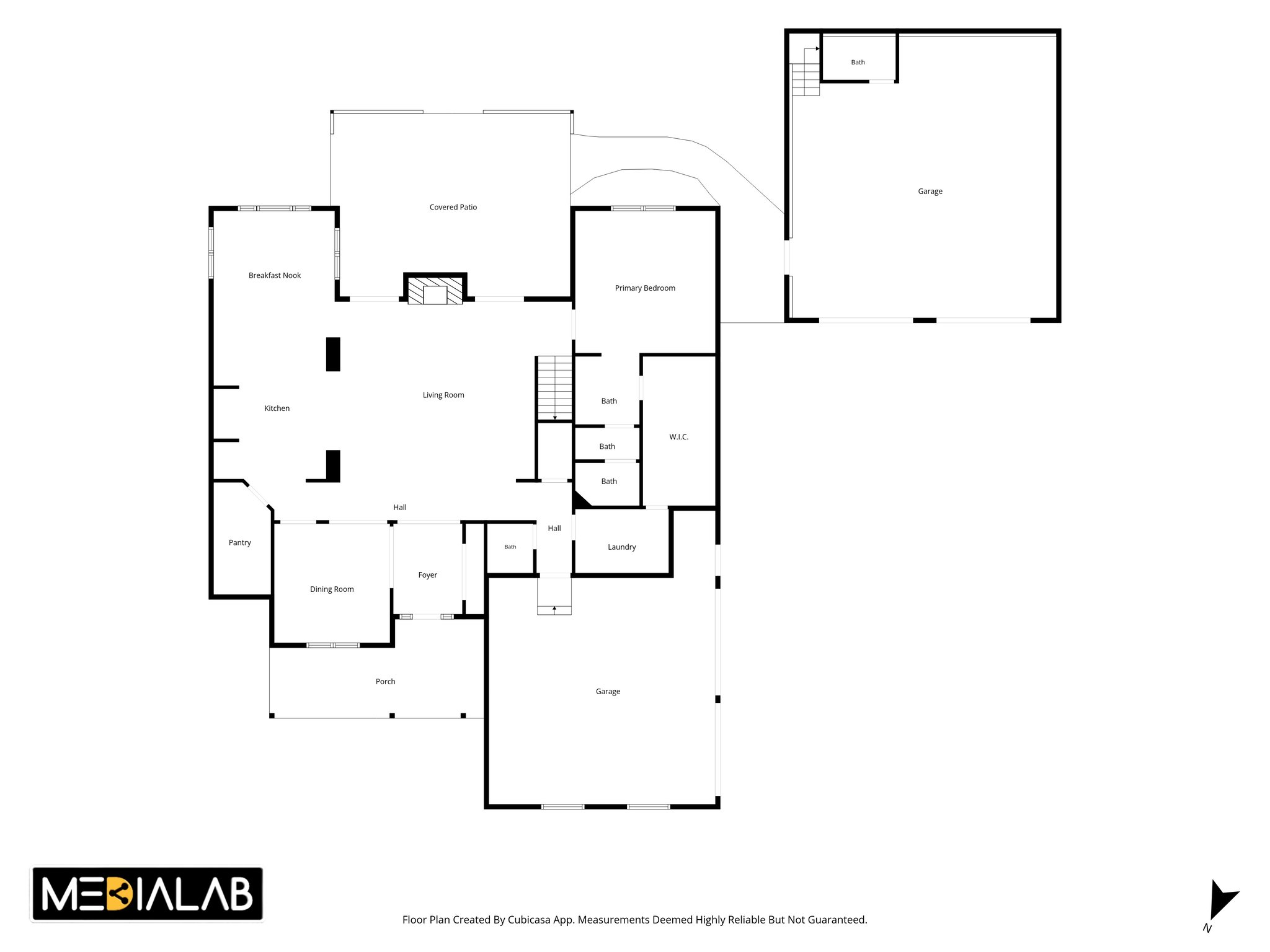 Floorplan_4