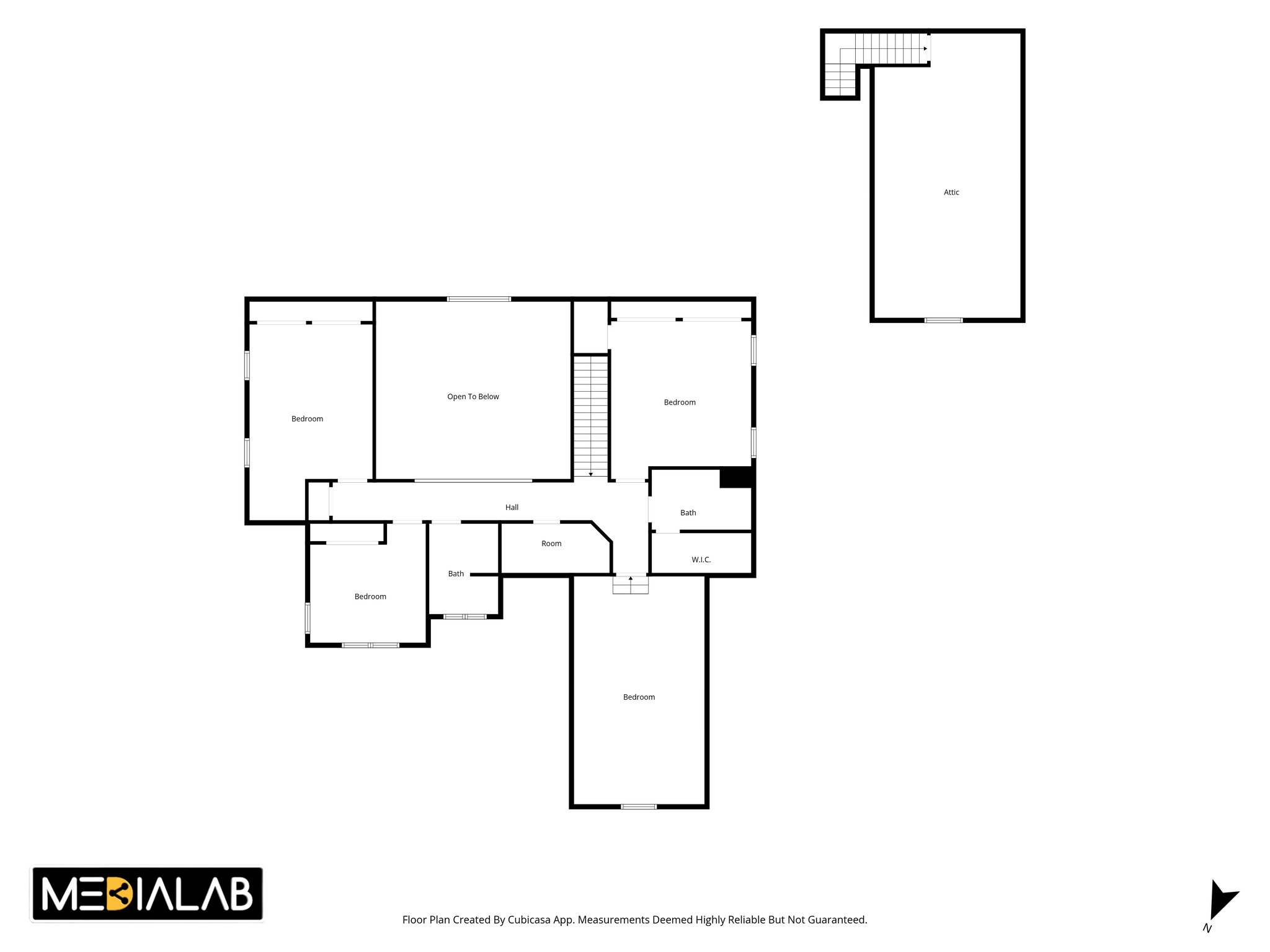 Floorplan_5