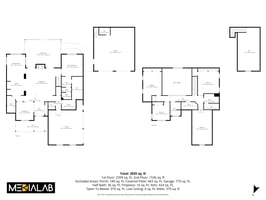 Floorplan_3