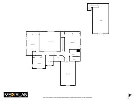 Floorplan_5