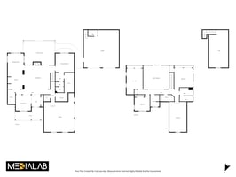 Floorplan_6