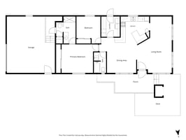 Floorplan_2