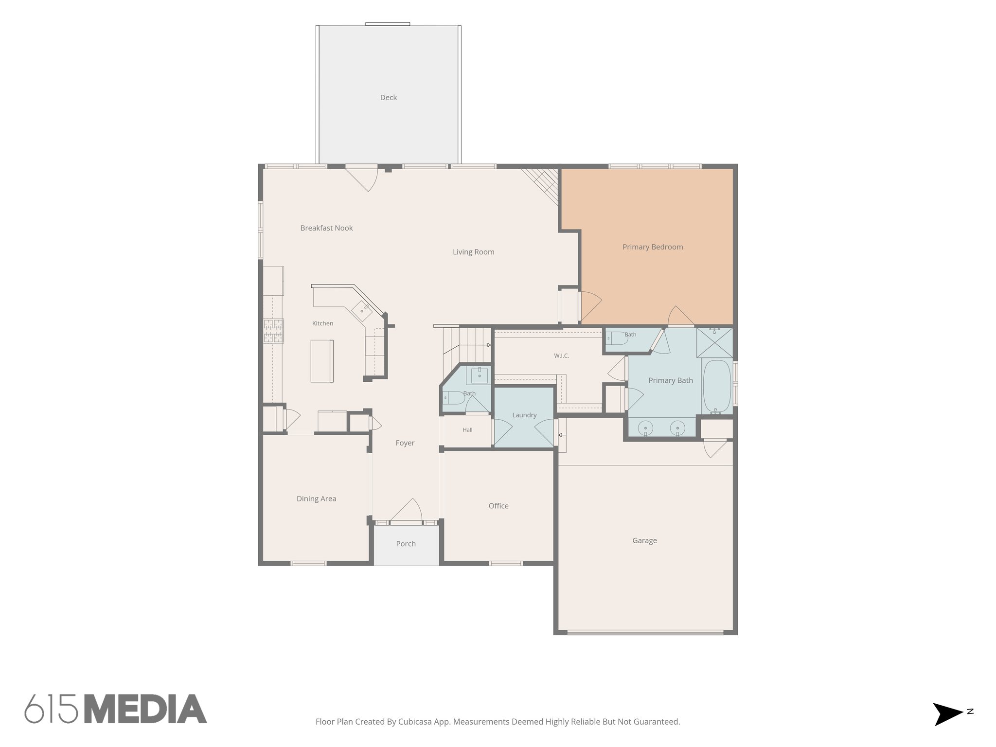 Floorplan_4