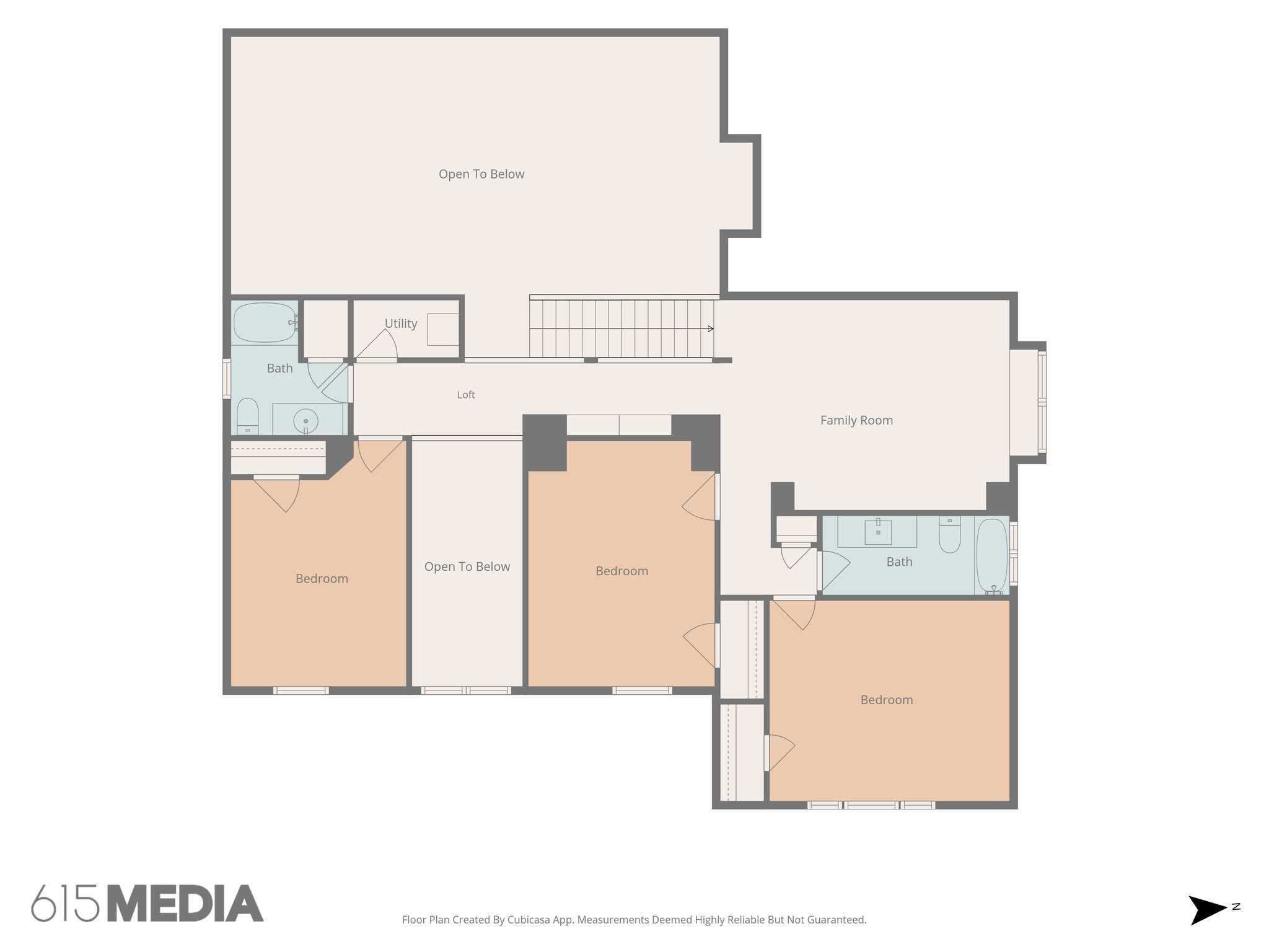 Floorplan_5