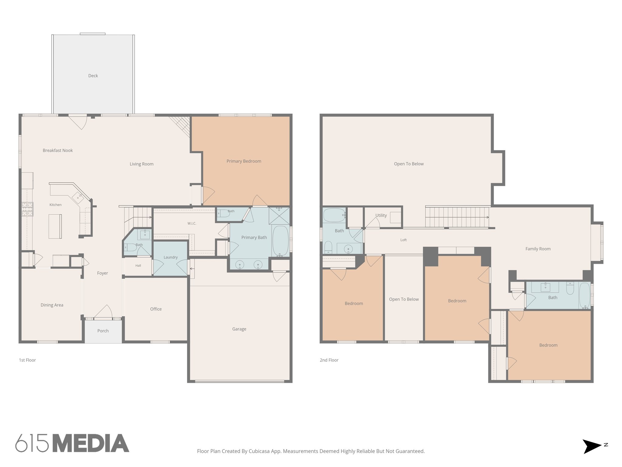 Floorplan_6