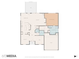 Floorplan_4