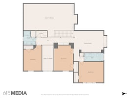 Floorplan_5