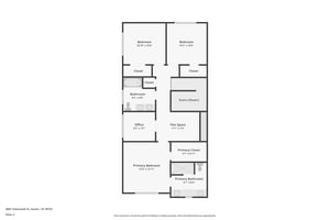 Floor 2
