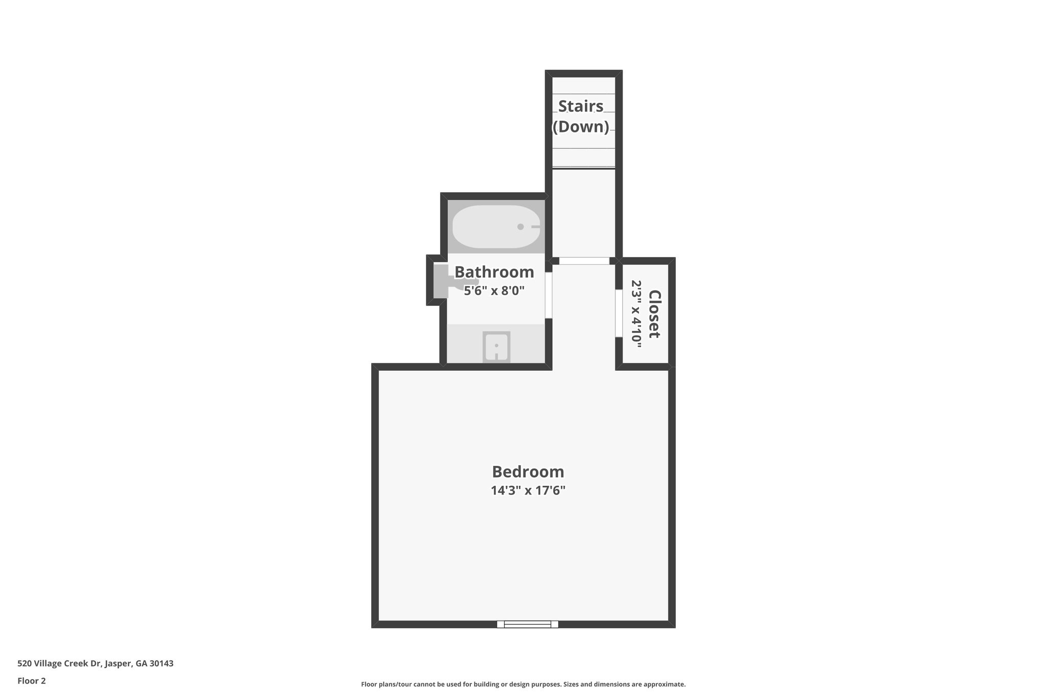 Floor 2