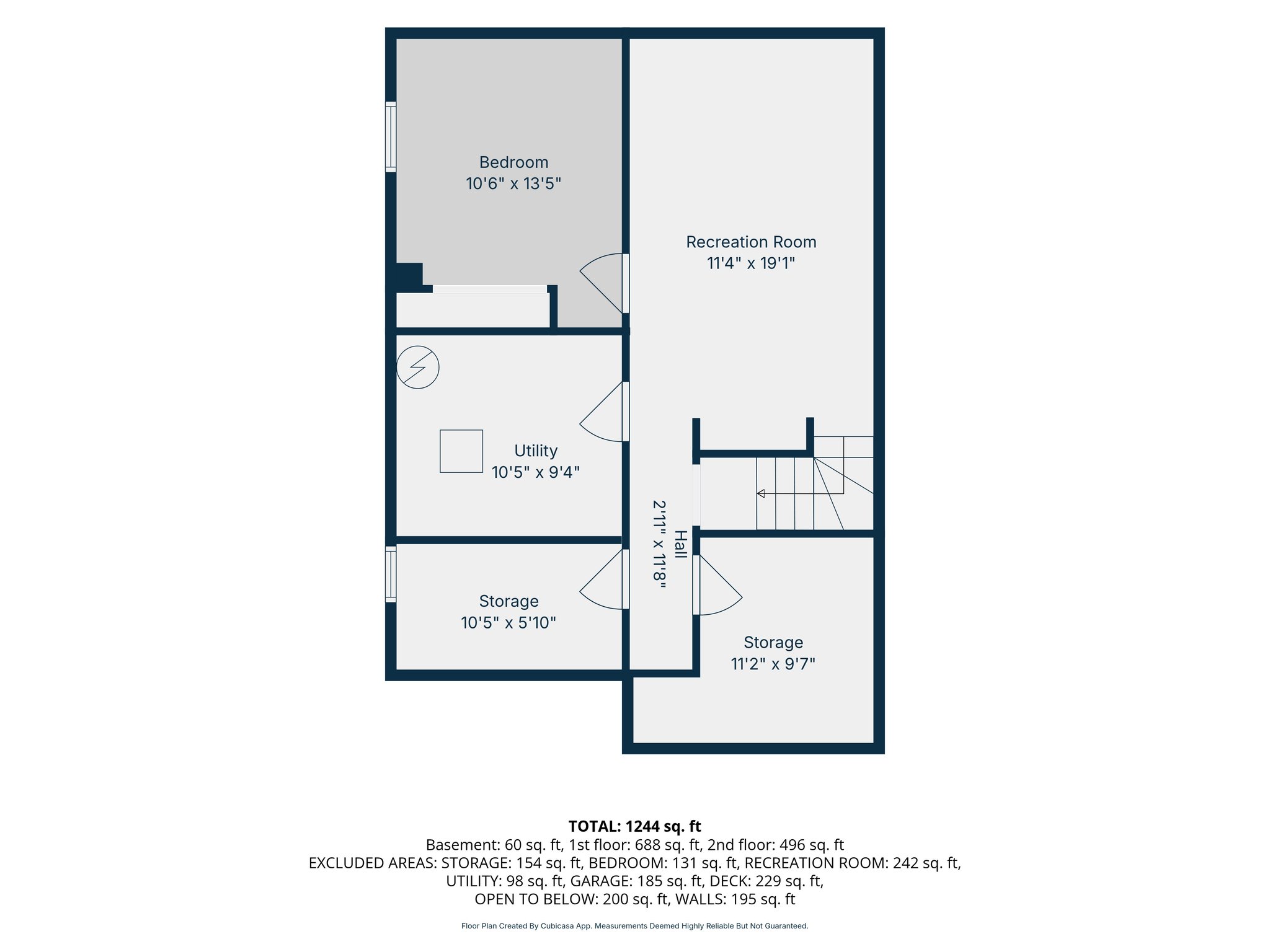 Floorplan_1