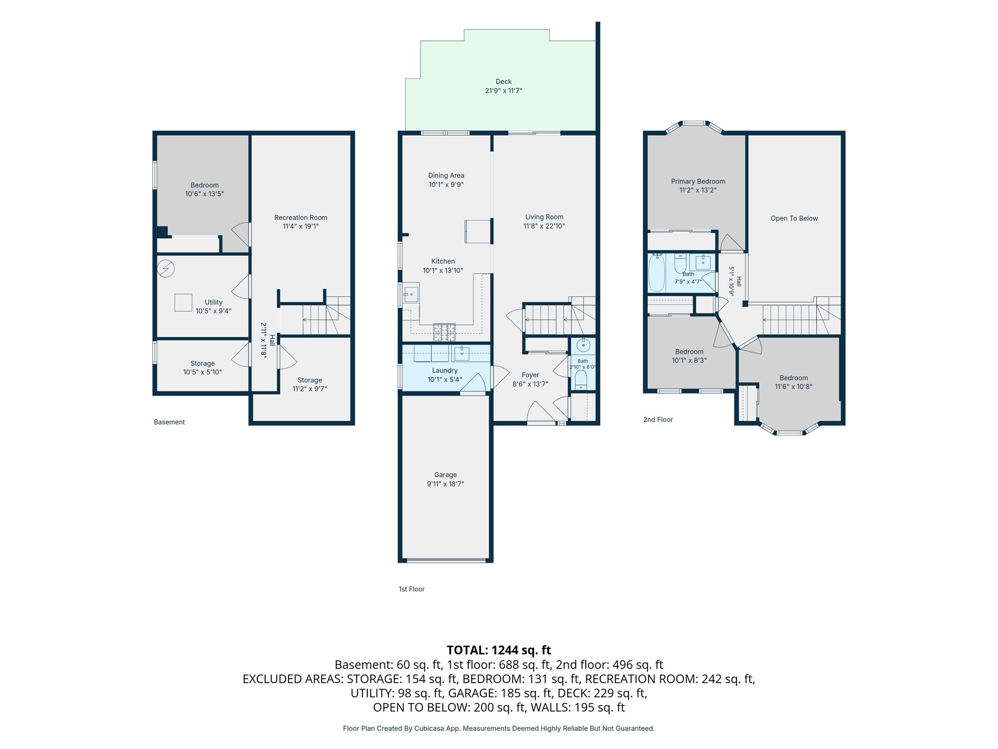 Floorplan_4