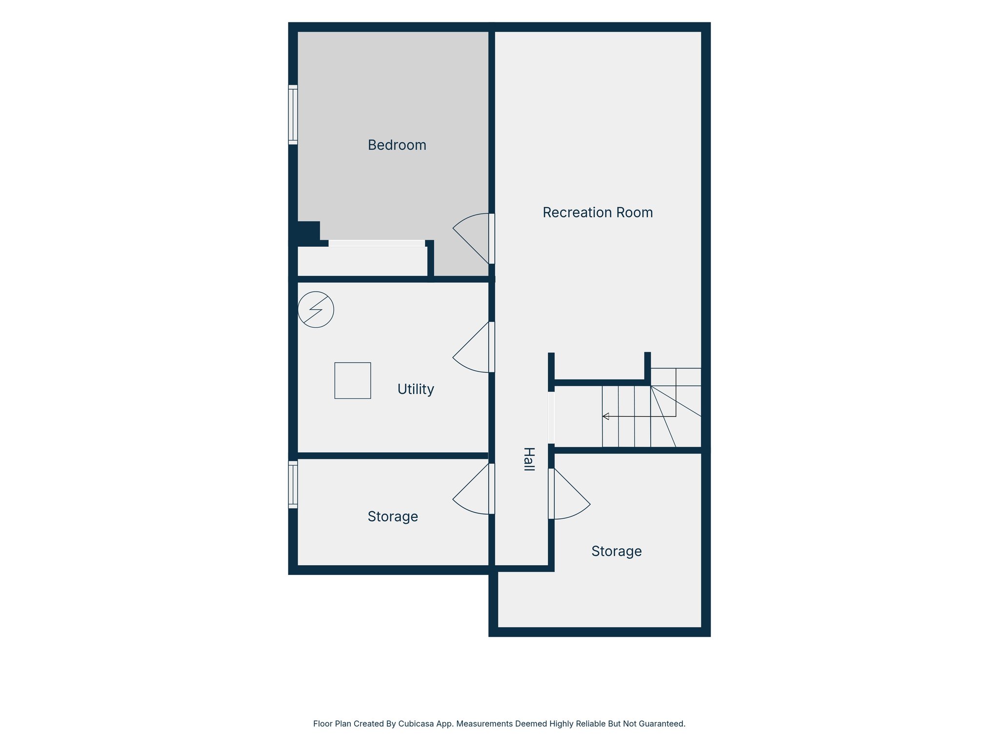 Floorplan_5