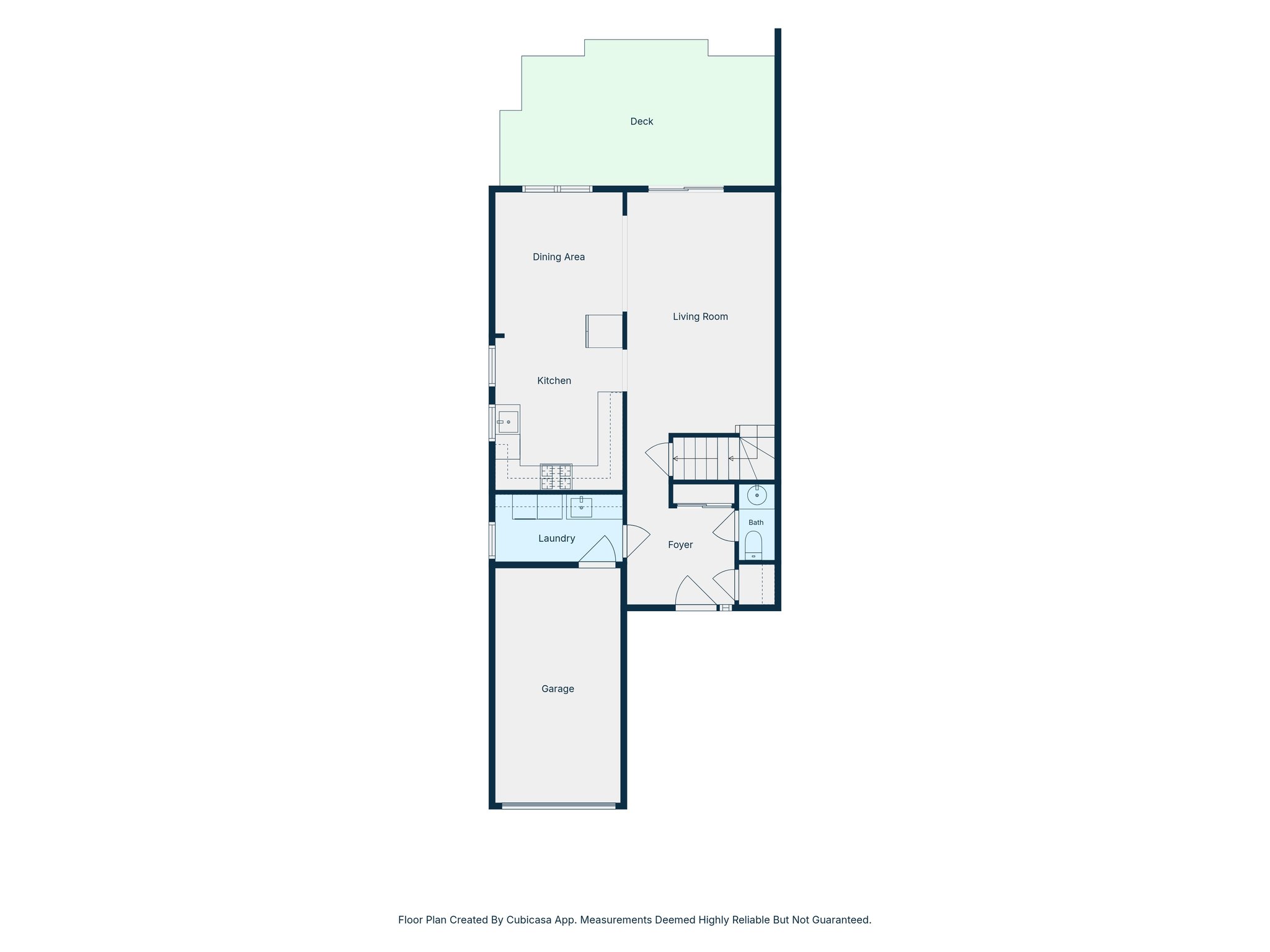 Floorplan_6