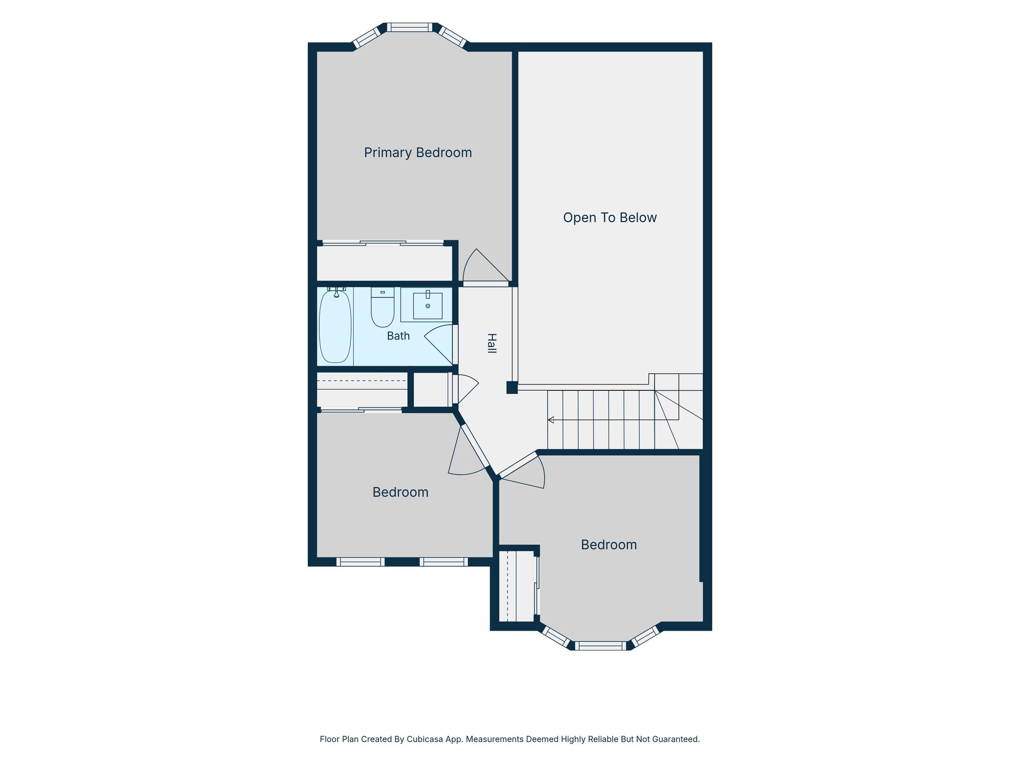 Floorplan_7