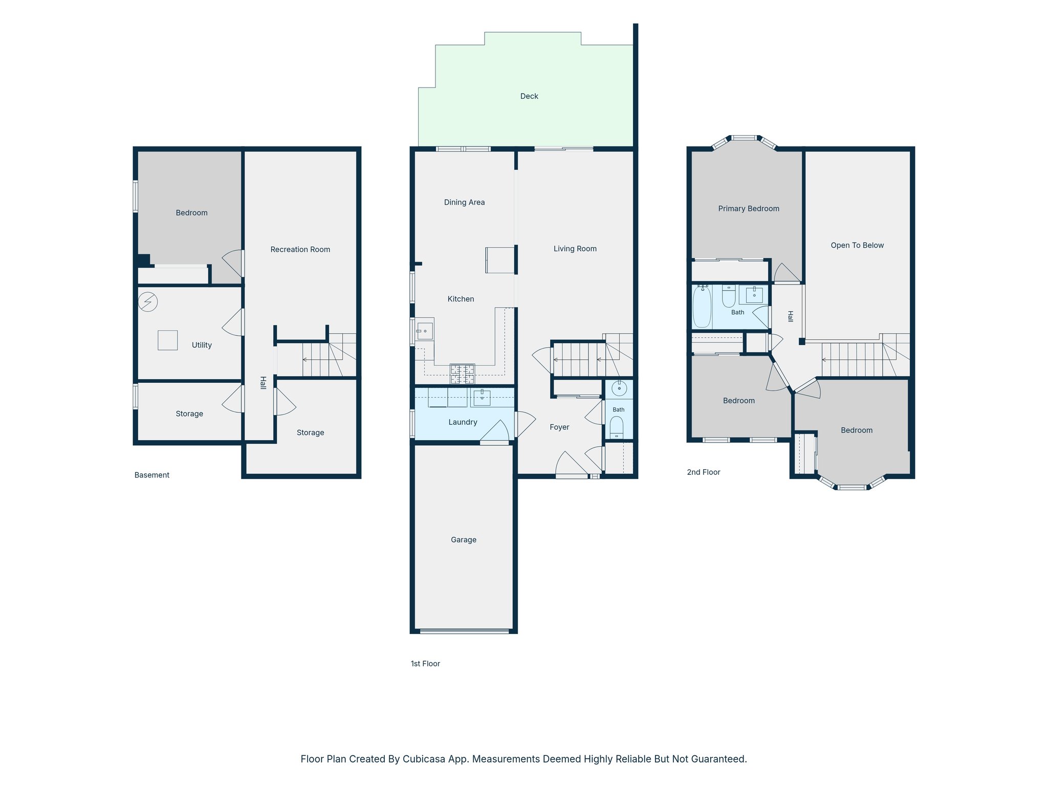 Floorplan_8