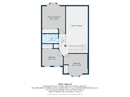 Floorplan_3
