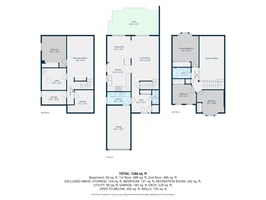 Floorplan_4