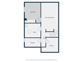 Floorplan_5