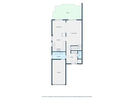 Floorplan_6